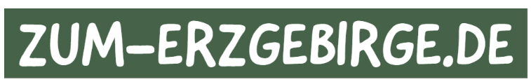 Zum Erzgebirge logo